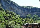 2012.06.30 Fahrt mit der Pilionbahn (83)